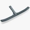 SwimFun Vandleg-Swim & Fun Pool Overfladeskimmer 45 cm, Grå