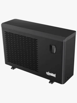 SwimFun Swim & Fun Poolvarmepumpe 11 kw Inverter