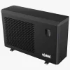 SwimFun Swim & Fun Poolvarmepumpe 13,5 kw Inverter