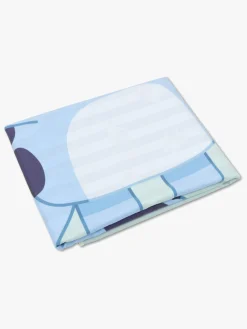 Børn SwimEssentials Uv & Strand-Swim Essentials Bluey Badehåndklæde