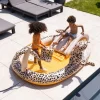 SwimEssentials Swim Essentials Eventyrspool Safari