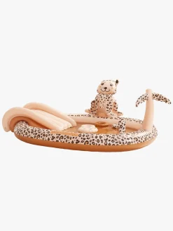 SwimEssentials Swim Essentials Eventyrspool Safari
