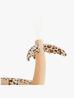 SwimEssentials Swim Essentials Eventyrspool Safari