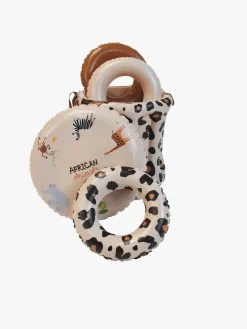 SwimEssentials Swim Essentials Eventyrspool Safari