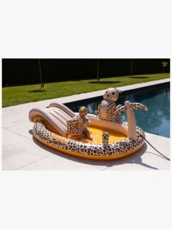 SwimEssentials Swim Essentials Eventyrspool Safari
