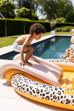 SwimEssentials Swim Essentials Eventyrspool Safari