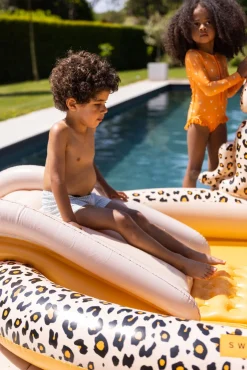 SwimEssentials Swim Essentials Eventyrspool Safari