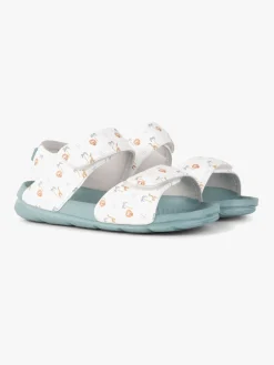 Børn SwimEssentials Sandaler & Klipklapper-Swim Essentials Sandaler, Jungle
