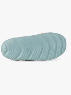 Børn SwimEssentials Sandaler & Klipklapper-Swim Essentials Sandaler, Jungle