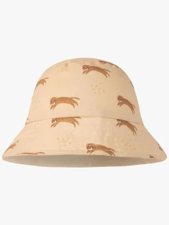 Børn SwimEssentials Uv & Strand-Swim Essentials Vendbar Solhat, Roamer
