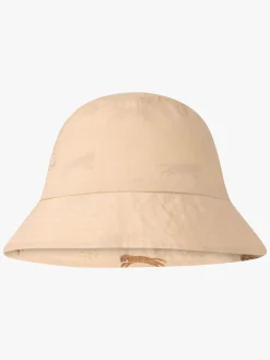 Børn SwimEssentials Uv & Strand-Swim Essentials Vendbar Solhat, Roamer