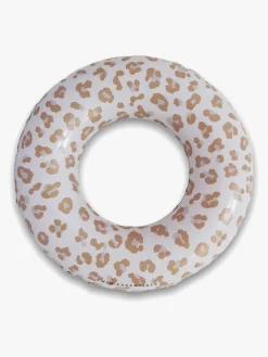 SwimEssentials Badering, Leopard