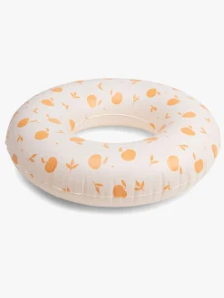 SwimEssentials Vandleg-Badering, Peaches
