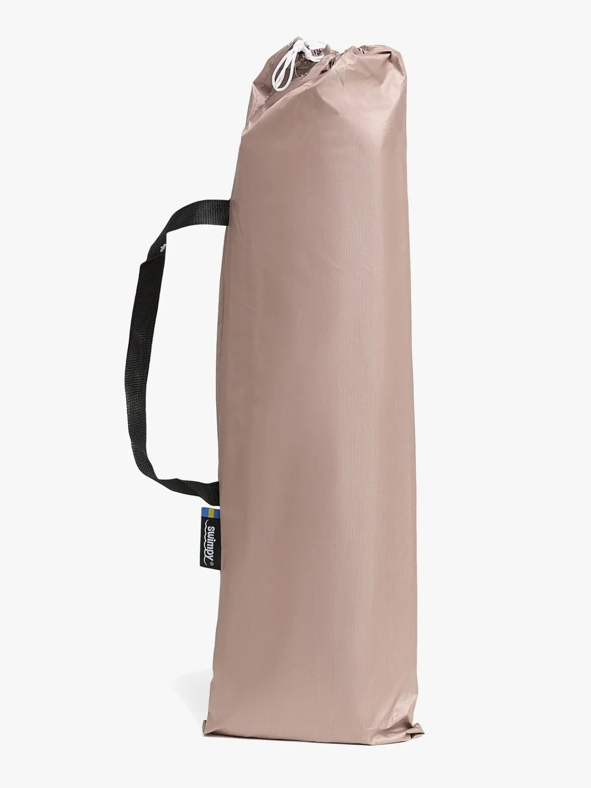 Børn Swimpy Uv & Strand-UV-Telt XL, Pink