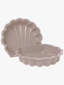 SwingKing Swing King Musling Sandkasse, Pastel pink