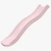 SwingKing Udeleg-Swing King Rutsjebane 1.75m, Pastelpink