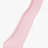 SwingKing Swing King Rutsjebane 3m, Pastelpink