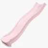 SwingKing Udeleg-Swing King Rutsjebane 2.2m, Pastelpink