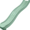 SwingKing Swing King Rutsjebane 2.2m, Pastelgrøn