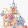 SylvanianFamilies Sylvanian Families Forlystelsespark