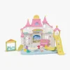 SylvanianFamilies Dukker & Bamser-Sylvanian Families Legesæt Børnehave