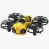 Syma Fjernstyret-RC-bi Follow Me