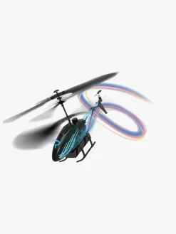 Fjernstyret|Syma REVOLT S9 AeroLume Fjernstyret Helikopter