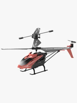 Fjernstyret|Syma S5 Speed Fjernstyret Helikopter