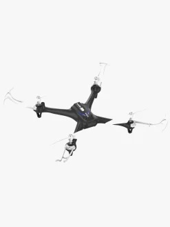 Syma X15A Quadcopter Drone