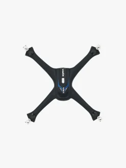 Syma X15A Quadcopter Drone