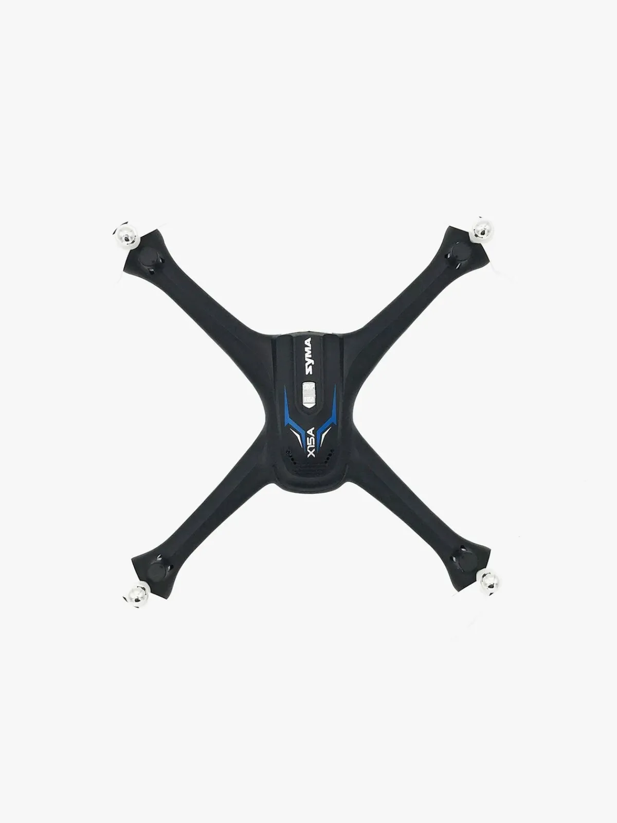 Syma X15A Quadcopter Drone