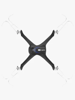 Syma X15A Quadcopter Drone