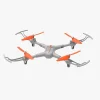 Syma Z4 Storm Sammenfoldelig Drone