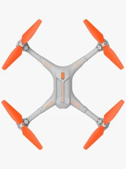 Syma Z4 Storm Sammenfoldelig Drone