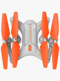 Syma Z4 Storm Sammenfoldelig Drone