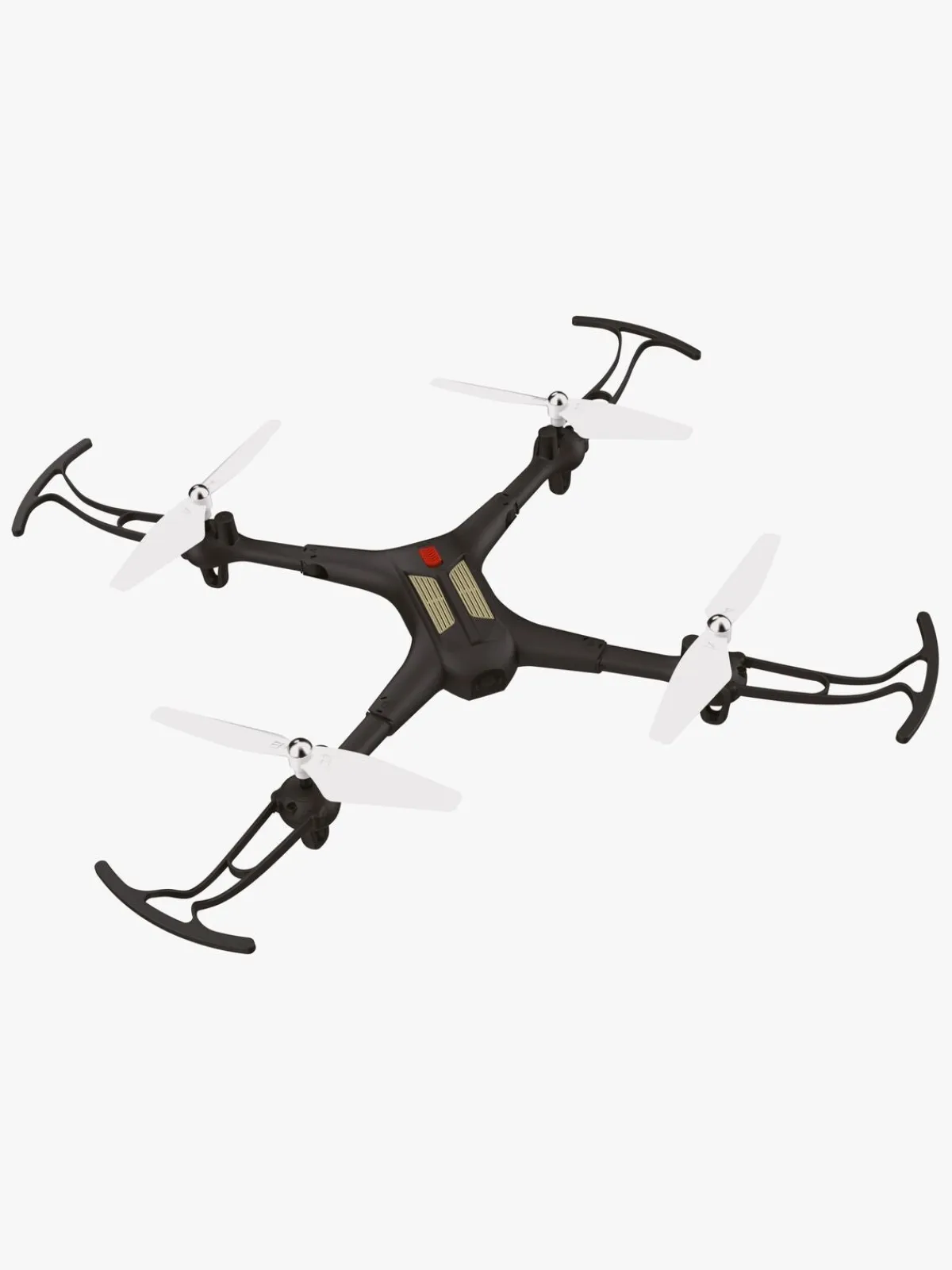 Fjernstyret|Syma Z4W Explorer FPV Drone
