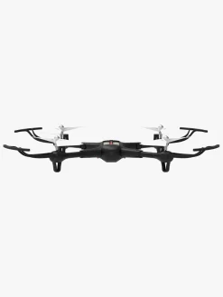 Fjernstyret|Syma Z4W Explorer FPV Drone