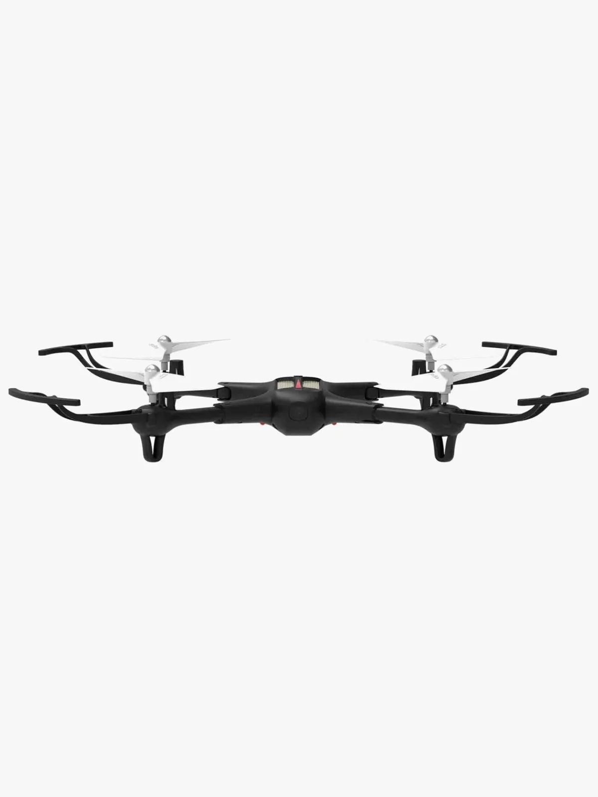 Fjernstyret|Syma Z4W Explorer FPV Drone