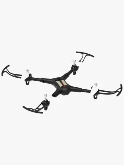 Fjernstyret|Syma Z4W Explorer FPV Drone