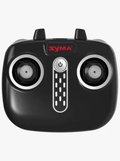 Fjernstyret|Syma Z4W Explorer FPV Drone