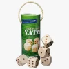 Tactic Havespil-Have-Yatzy