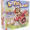 Spil & Puslespil|Tactic Loopin' Louie Børnespil