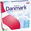 Spil & Puslespil|Tactic Rund om Danmark