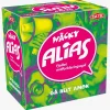 Spil & Puslespil|Tactic Snack Play Alias Wacky