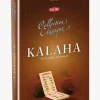 Spil & Puslespil|Tactic Spil Kalaha