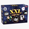 Eksperimenter & Videnskab|Tactic Top Magic XXL Tryllesæt