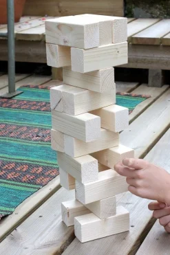 Tactic XL Tower