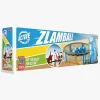 Tactic Boldsport-Zlamball Spil