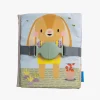 Bøger|TAFToys TAF Toys Ativitetsbog