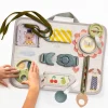 TAFToys TAF Toys Snap`n Learn Board Aktivitetslegetøj